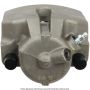 CARDONE Reman 19-6252 Remanufactured Unloaded Caliper
