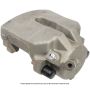 CARDONE Reman 19-6253 Remanufactured Unloaded Caliper
