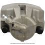 CARDONE Reman 19-6253 Remanufactured Unloaded Caliper