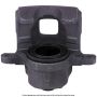 CARDONE Reman 19-625 Remanufactured Unloaded Caliper