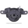 CARDONE Reman 19-625 Remanufactured Unloaded Caliper