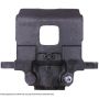 CARDONE Reman 19-625 Remanufactured Unloaded Caliper