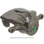 CARDONE Reman 19-6268 Remanufactured Unloaded Caliper