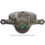 CARDONE Reman 19-6268 Remanufactured Unloaded Caliper