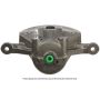 CARDONE Reman 19-6268 Remanufactured Unloaded Caliper