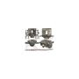 CARDONE Reman 19-6268 Remanufactured Unloaded Caliper