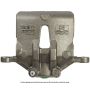 CARDONE Reman 19-6268 Remanufactured Unloaded Caliper