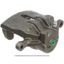 CARDONE Reman 19-6269 Remanufactured Unloaded Caliper