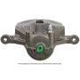 CARDONE Reman 19-6269 Remanufactured Unloaded Caliper