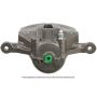 CARDONE Reman 19-6269 Remanufactured Unloaded Caliper