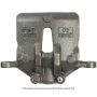 CARDONE Reman 19-6269 Remanufactured Unloaded Caliper