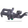 CARDONE Reman 19-626 Remanufactured Unloaded Caliper