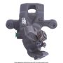 CARDONE Reman 19-626 Remanufactured Unloaded Caliper