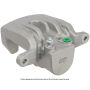 CARDONE Reman 19-6270 Remanufactured Unloaded Caliper