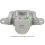 CARDONE Reman 19-6270 Remanufactured Unloaded Caliper