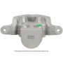 CARDONE Reman 19-6270 Remanufactured Unloaded Caliper