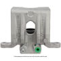 CARDONE Reman 19-6270 Remanufactured Unloaded Caliper