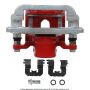 CARDONE Reman 19-6270SXR Remanufactured Unloaded Caliper w/Color Coating