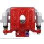 CARDONE Reman 19-6270SXR Remanufactured Unloaded Caliper w/Color Coating