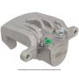 CARDONE Reman 19-6271 Remanufactured Unloaded Caliper