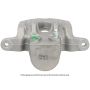 CARDONE Reman 19-6271 Remanufactured Unloaded Caliper
