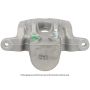 CARDONE Reman 19-6271 Remanufactured Unloaded Caliper