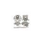 CARDONE Reman 19-6271 Remanufactured Unloaded Caliper