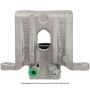 CARDONE Reman 19-6271 Remanufactured Unloaded Caliper