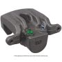 CARDONE Reman 19-6271S Remanufactured Unloaded Caliper