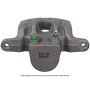 CARDONE Reman 19-6271S Remanufactured Unloaded Caliper