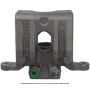 CARDONE Reman 19-6271S Remanufactured Unloaded Caliper