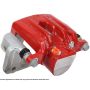 CARDONE Reman 19-6271SXR Remanufactured Unloaded Caliper w/Color Coating