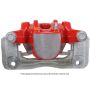 CARDONE Reman 19-6271SXR Remanufactured Unloaded Caliper w/Color Coating