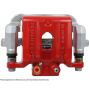 CARDONE Reman 19-6271SXR Remanufactured Unloaded Caliper w/Color Coating