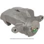 CARDONE Reman 19-6272 Remanufactured Unloaded Caliper