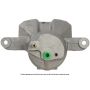 CARDONE Reman 19-6272 Remanufactured Unloaded Caliper