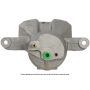 CARDONE Reman 19-6272 Remanufactured Unloaded Caliper