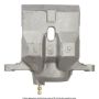CARDONE Reman 19-6272 Remanufactured Unloaded Caliper