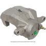 CARDONE Reman 19-6273 Remanufactured Unloaded Caliper