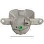 CARDONE Reman 19-6273 Remanufactured Unloaded Caliper