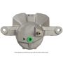 CARDONE Reman 19-6273 Remanufactured Unloaded Caliper