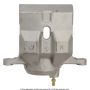 CARDONE Reman 19-6273 Remanufactured Unloaded Caliper