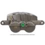 CARDONE Reman 19-6274 Remanufactured Unloaded Caliper