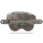 CARDONE Reman 19-6274 Remanufactured Unloaded Caliper