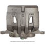 CARDONE Reman 19-6274 Remanufactured Unloaded Caliper