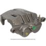 CARDONE Reman 19-6275 Remanufactured Unloaded Caliper