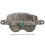 CARDONE Reman 19-6275 Remanufactured Unloaded Caliper