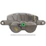 CARDONE Reman 19-6275 Remanufactured Unloaded Caliper