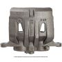 CARDONE Reman 19-6275 Remanufactured Unloaded Caliper