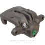 CARDONE Reman 19-6276 Remanufactured Unloaded Caliper